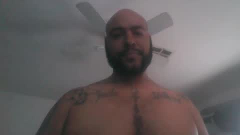 Snapshot of batanator9x chatting on 02-13-25, 08:24 batanator9x online show from 02-13-25, 08:24