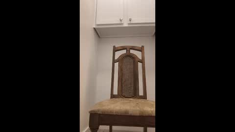 Snapshot of batanator9x chatting on 03-21-26, 09:58 batanator9x online show from 03-21-26, 09:58