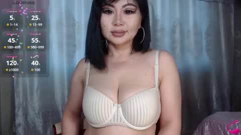 Lara online show from 11-23-25, 03:06