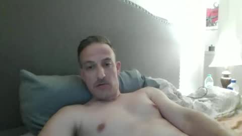 babtboy2121 online show from 03-11-26, 02:17