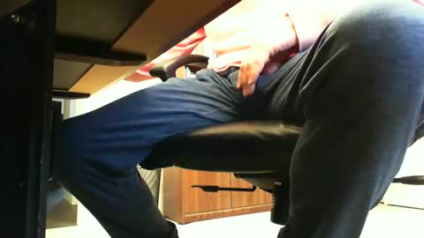 BateBro13 online show from 03-12-26, 03:40