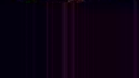 batemeinbate online show from 11-02-25, 08:17