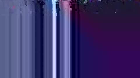 batemeinbate online show from 11-04-25, 02:10