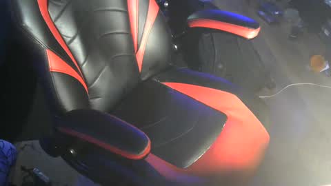 Snapshot of baterboy8687 chatting on 09-25-25, 09:57 baterboy8687 online show from 09-25-25, 09:57