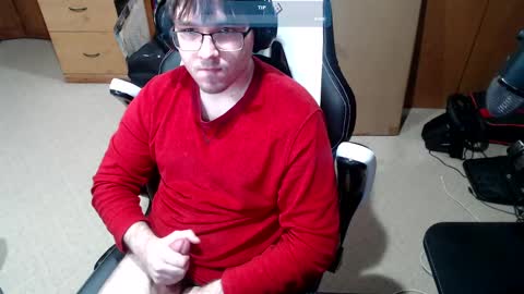 Snapshot of baterricky chatting on 01-21-25, 03:10 Ricky online show from 01-21-25, 03:10