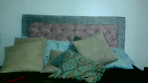 batery82 online show from 02-05-25, 02:37