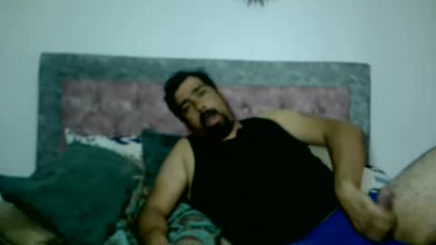 batery82 online show from 02-23-25, 03:29