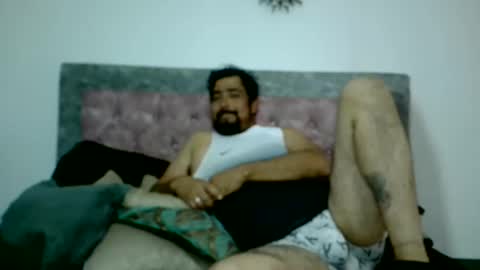 batery82 online show from 03-09-25, 04:00