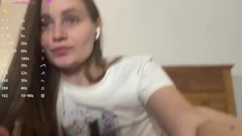 Snapshot of batewithkate chatting on 06-04-26, 11:27 Katrin online show from 06-04-26, 11:27