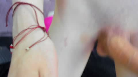 Snapshot of bathory_vamps chatting on 12-26-24, 04:47 online show from 12-26-24, 04:47