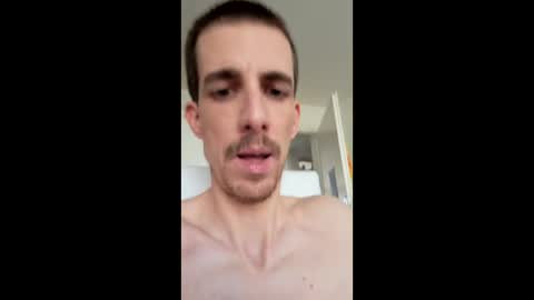 Snapshot of bation chatting on 01-19-26, 12:31 bation online show from 01-19-26, 12:31