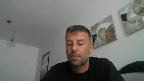batito99 online show from 06-29-26, 05:46