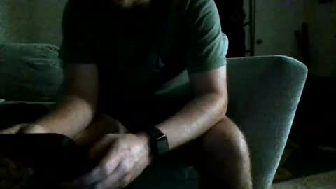 Snapshot of batman024 chatting on 07-16-26, 06:19 TreeKing online show from 07-16-26, 06:19