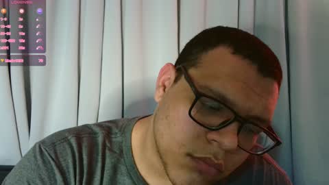 brian online show from 02-05-25, 08:00