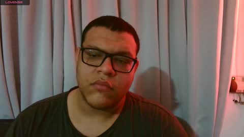 brian online show from 02-09-25, 03:22