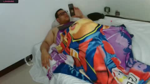 brian online show from 02-12-25, 09:42