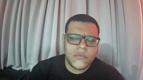 brian online show from 02-14-25, 02:50