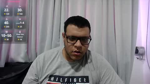 brian online show from 02-20-25, 02:02