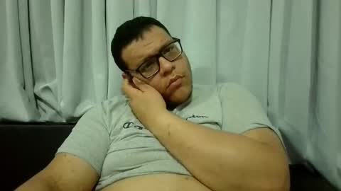 brian online show from 02-23-25, 03:24