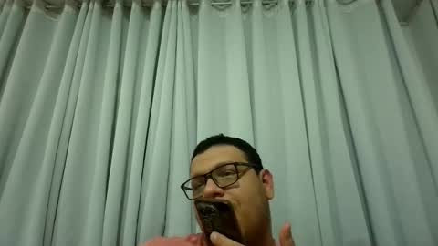 brian online show from 02-24-25, 04:16