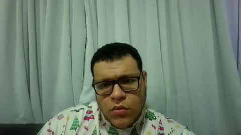 brian online show from 02-27-25, 09:25