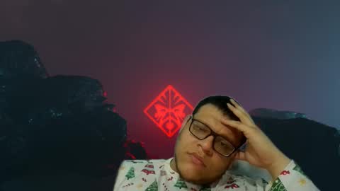 brian online show from 02-28-25, 01:05