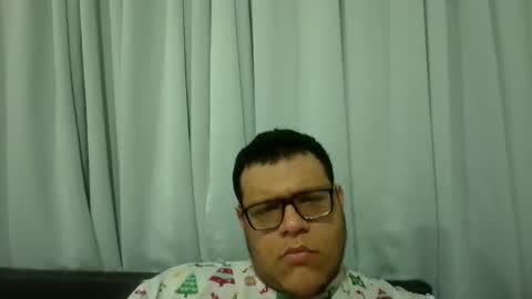 brian online show from 02-28-25, 04:43