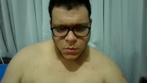 brian online show from 03-01-25, 05:52