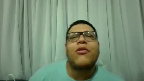 brian online show from 03-01-25, 06:00