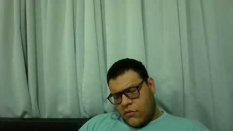 brian online show from 03-02-25, 12:42