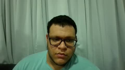 brian online show from 03-02-25, 03:45