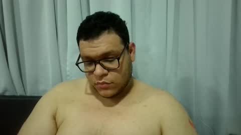 brian online show from 03-02-25, 09:53