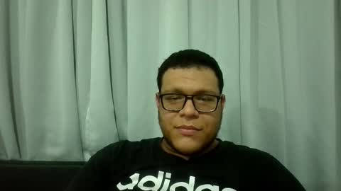 brian online show from 03-03-25, 10:06