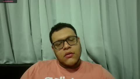 brian online show from 03-09-25, 01:14