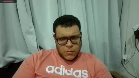 brian online show from 03-09-25, 07:23