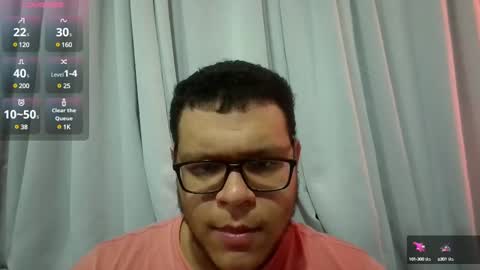 brian online show from 03-10-25, 01:56