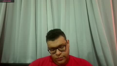 brian online show from 03-12-25, 03:46