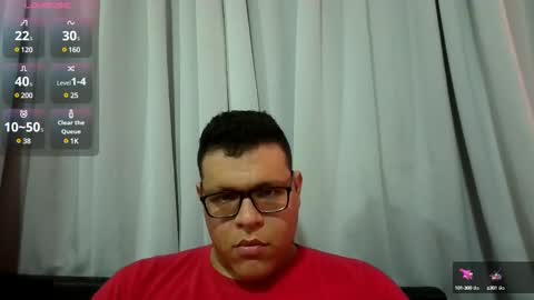 brian online show from 03-12-25, 06:51