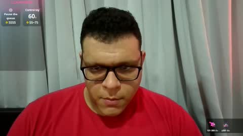 brian online show from 03-12-25, 09:55