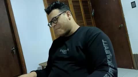 brian online show from 09-10-25, 10:43