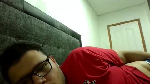 brian online show from 09-18-25, 08:05