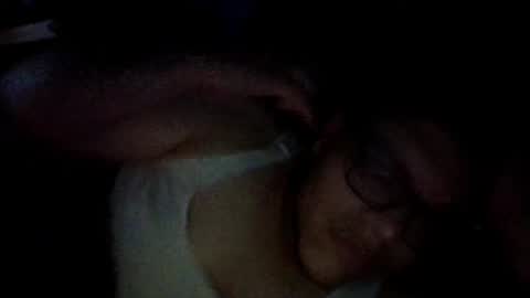 brian online show from 09-26-25, 04:38