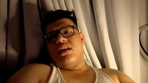 brian online show from 10-05-25, 04:44