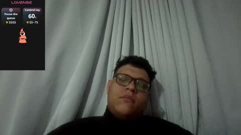 brian online show from 10-14-25, 04:24