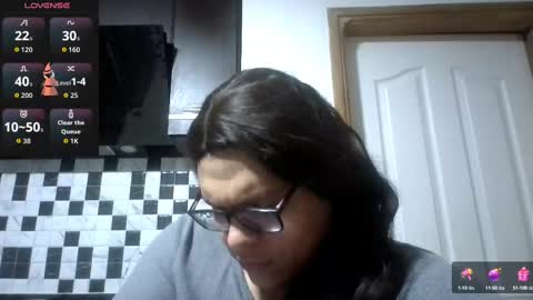 brian online show from 10-16-25, 03:07