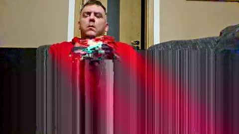 Snapshot of batman3991 chatting on 01-18-26, 11:41 Batman online show from 01-18-26, 11:41