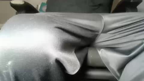 archangel online show from 10-17-25, 11:07