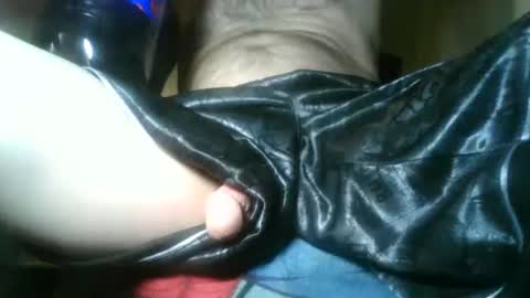 archangel online show from 03-13-26, 07:37