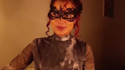 Snapshot of batmansfavoritewife chatting on 03-27-26, 08:26 Your always sexy Harley online show from 03-27-26, 08:26