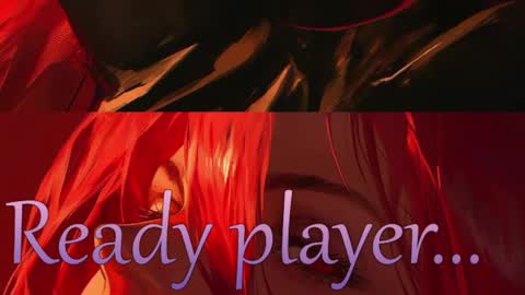 Your always sexy Harley online show from 04-03-26, 06:55